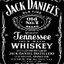 Jack Daniel&#039;s