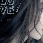 再玩巨魔骑是gou