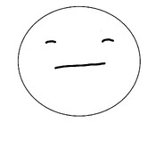 군만두는 서비스