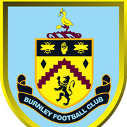 Dyche