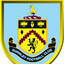 Dyche