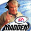 John Madden