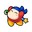 LordBowlingBall