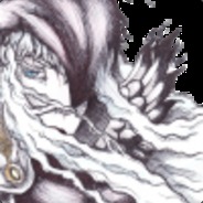 Griffith Did Nothing Wrong