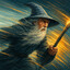 SzybkiGandalf