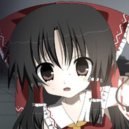 ReimuDesu