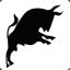 BlackBull