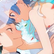 不带绳子的蹦极