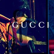 NoMercy / Tunechi^5:^6**