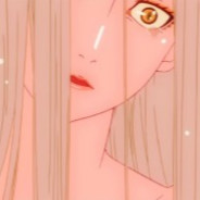 姬丝秀忒·雅赛劳拉莉昂·刃下心