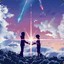 Your name