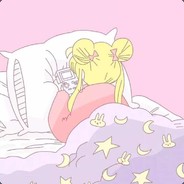 豆豆豆豆豆子君