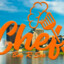 ChefBoyRSea