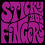 StickyFingerz CSGOEMPIRE.COM