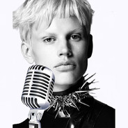 takahiromiyashita the soloist