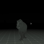 Tyrannosaurus