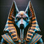 AnuBis
