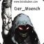 [HK]Der_Moench