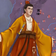大将军高澄
