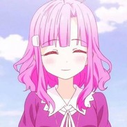 水手曾经的梦想