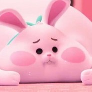 要吃什么自己做