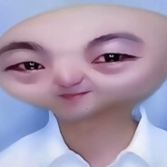 nb666666nb可癌胖猫