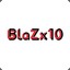 BlaZx10