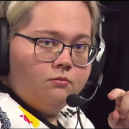 猪皮恶霸朴东锡