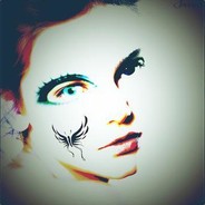 5*/               Esc