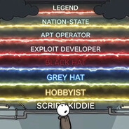 Player avatar
