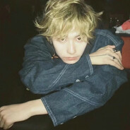 话说三遍淡如水