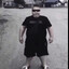 ПивоКобраМужичок