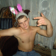 ТОЛЯН - steam id 76561199349094129