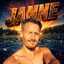 Janne