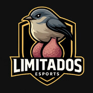 Limitado - VMB