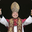 PopeMalone2150