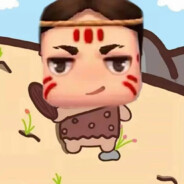 唐太宗