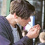 Alex James