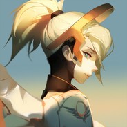 hina