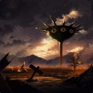 我的暗杀名单上有九个名字