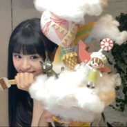 DouYin_Yao吃撑了铭