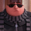 Gru