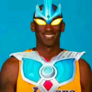 电脑玩家科比布莱恩特