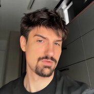 VXRT | skins.army | SKINS