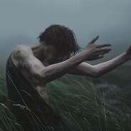 是薯片不是薯条