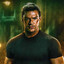 Reacher