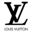 Louis Vuitton Anus