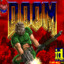 Doom95.exe