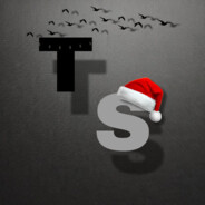 ( Team Speak ) mef4ik