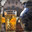 Blauer Bock
